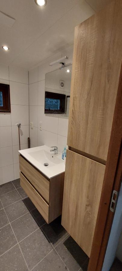 Natuur, Comfort, Rust, Mooie Omgeving Putten Εξωτερικό φωτογραφία