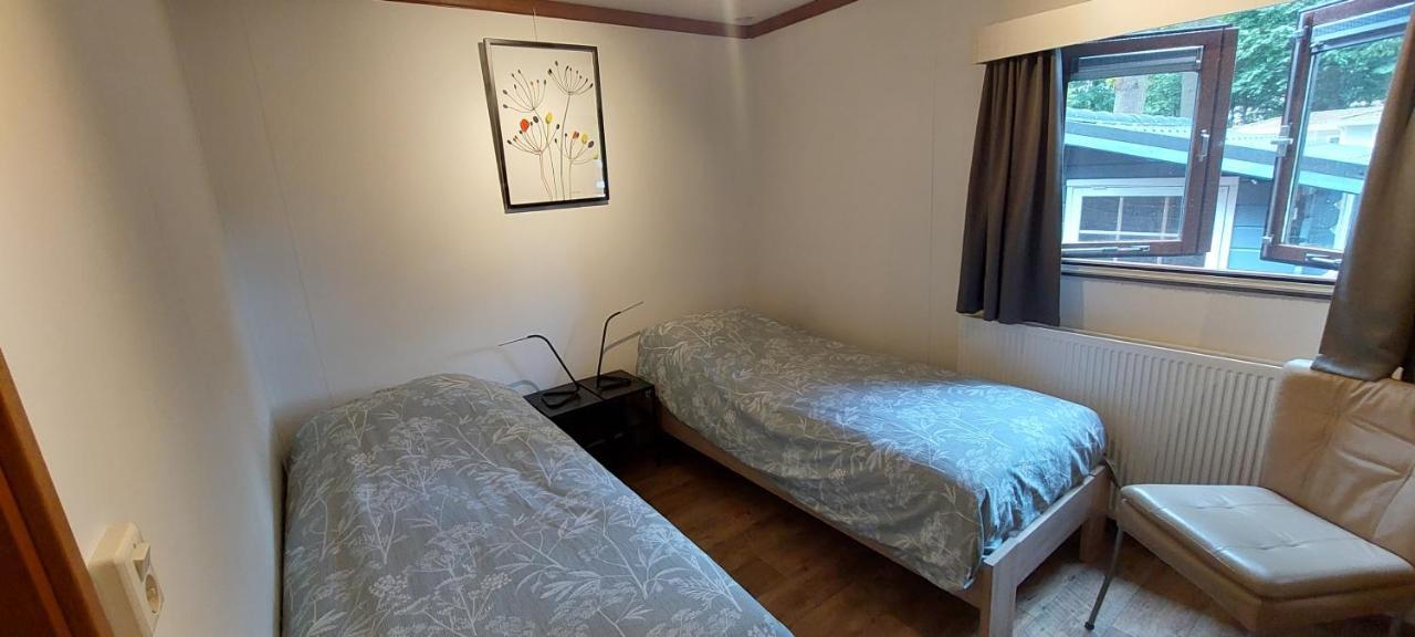 Natuur, Comfort, Rust, Mooie Omgeving Putten Εξωτερικό φωτογραφία