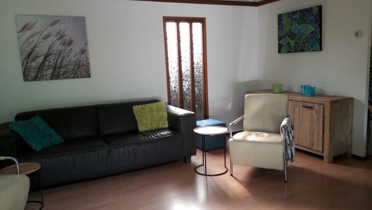 Natuur, Comfort, Rust, Mooie Omgeving Putten Εξωτερικό φωτογραφία